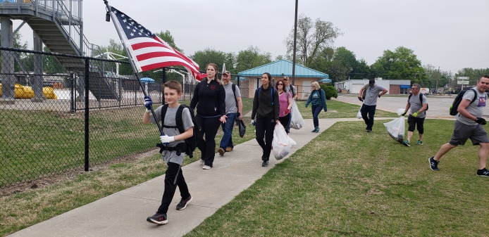 2019-04-24-9-gcrs-op-legacy-ruck-16-2